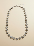 Collana Gaia