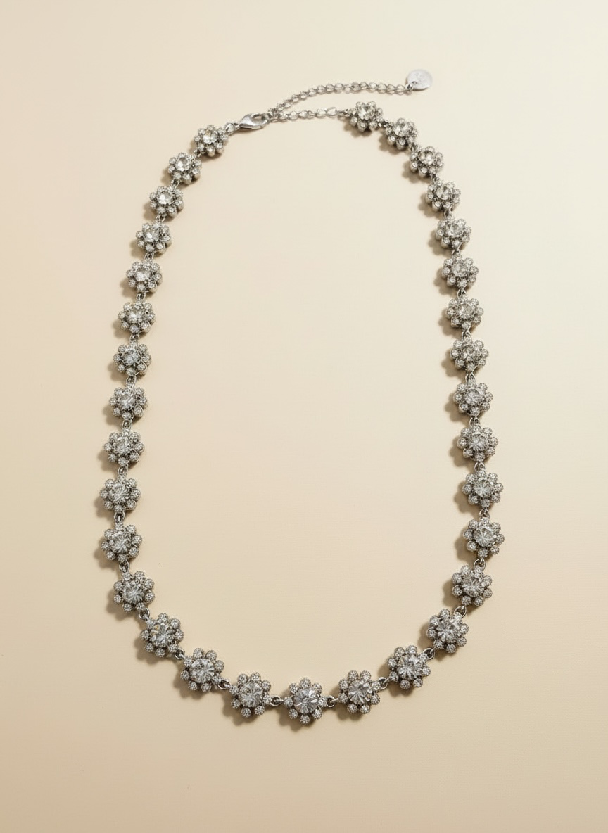 Collana Gaia