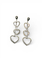 Orecchini Valentine