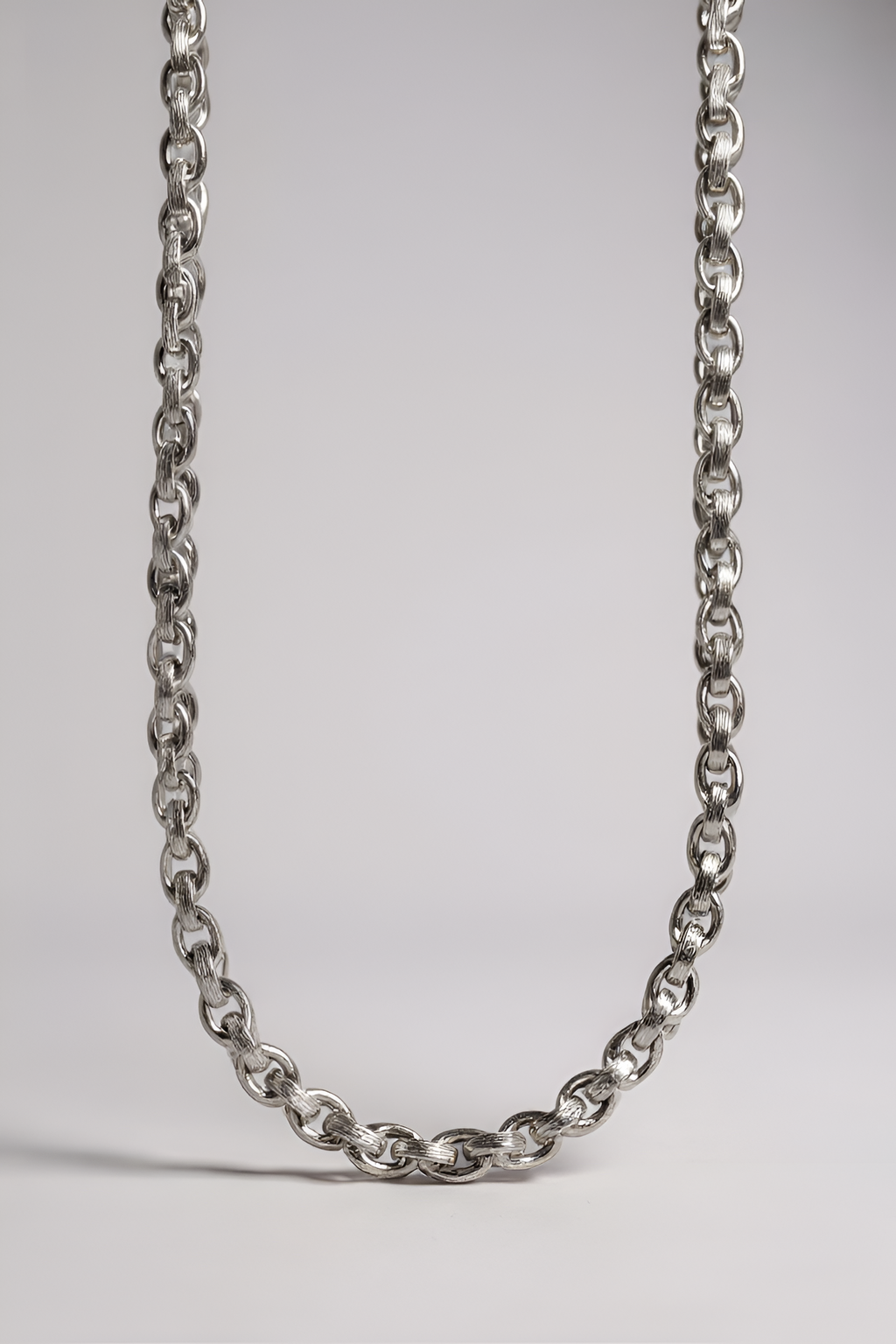 Collana Ercole