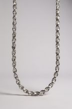 Collana Ercole