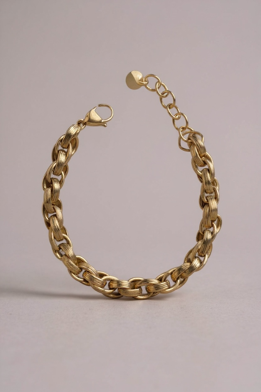 Bracciale Ercole
