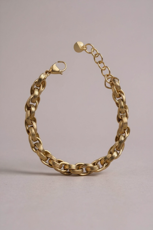 Bracciale Ercole