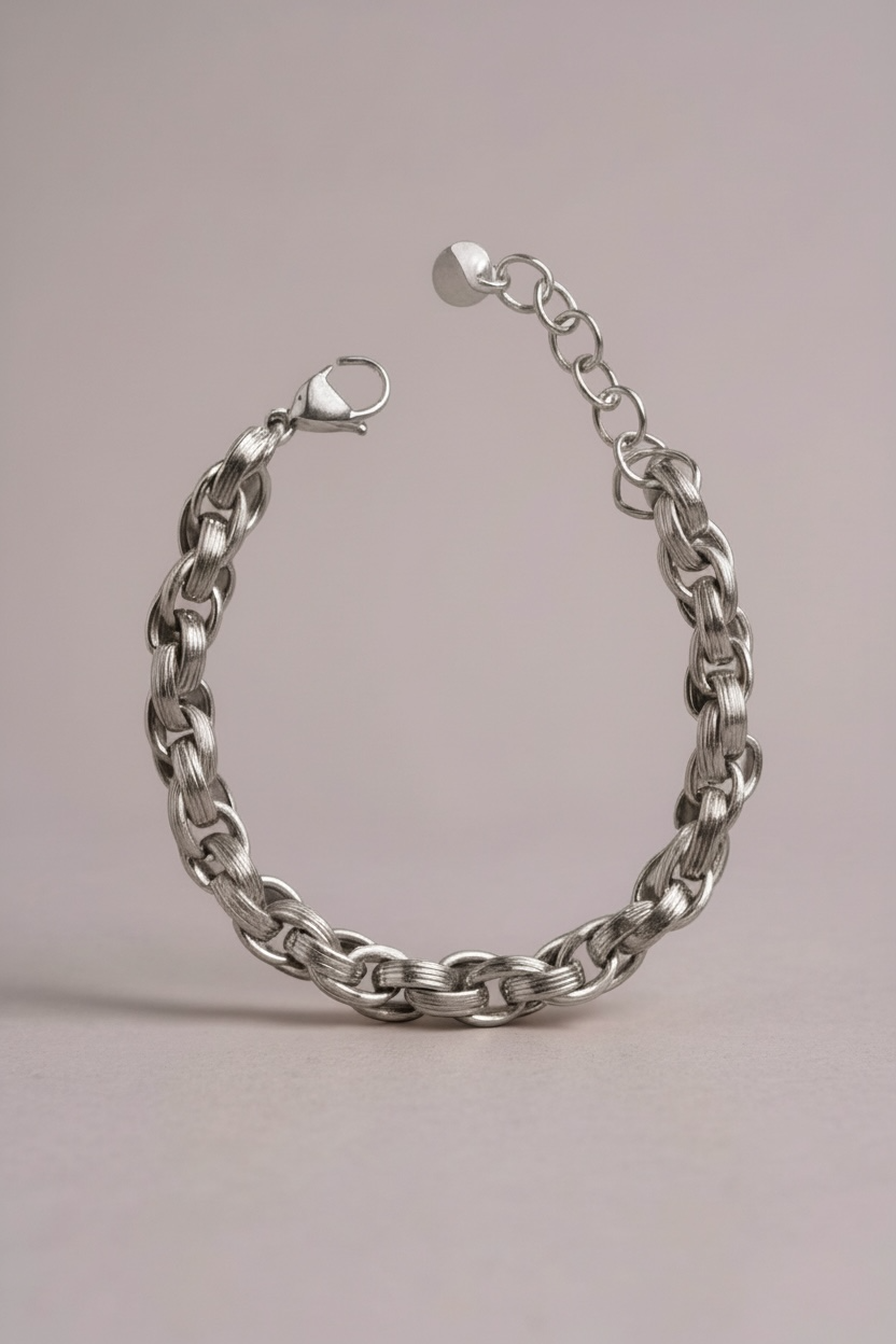 Bracciale Ercole