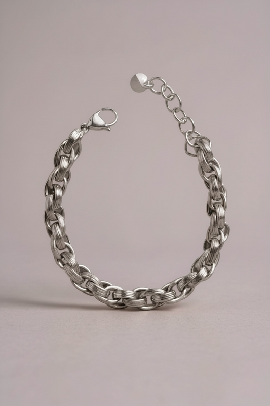 Bracciale Ercole