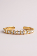 Anello Eternity