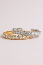 Anello Eternity