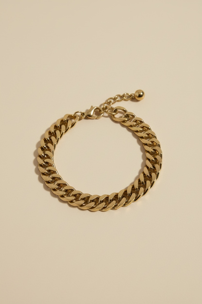 Bracciale Nicho