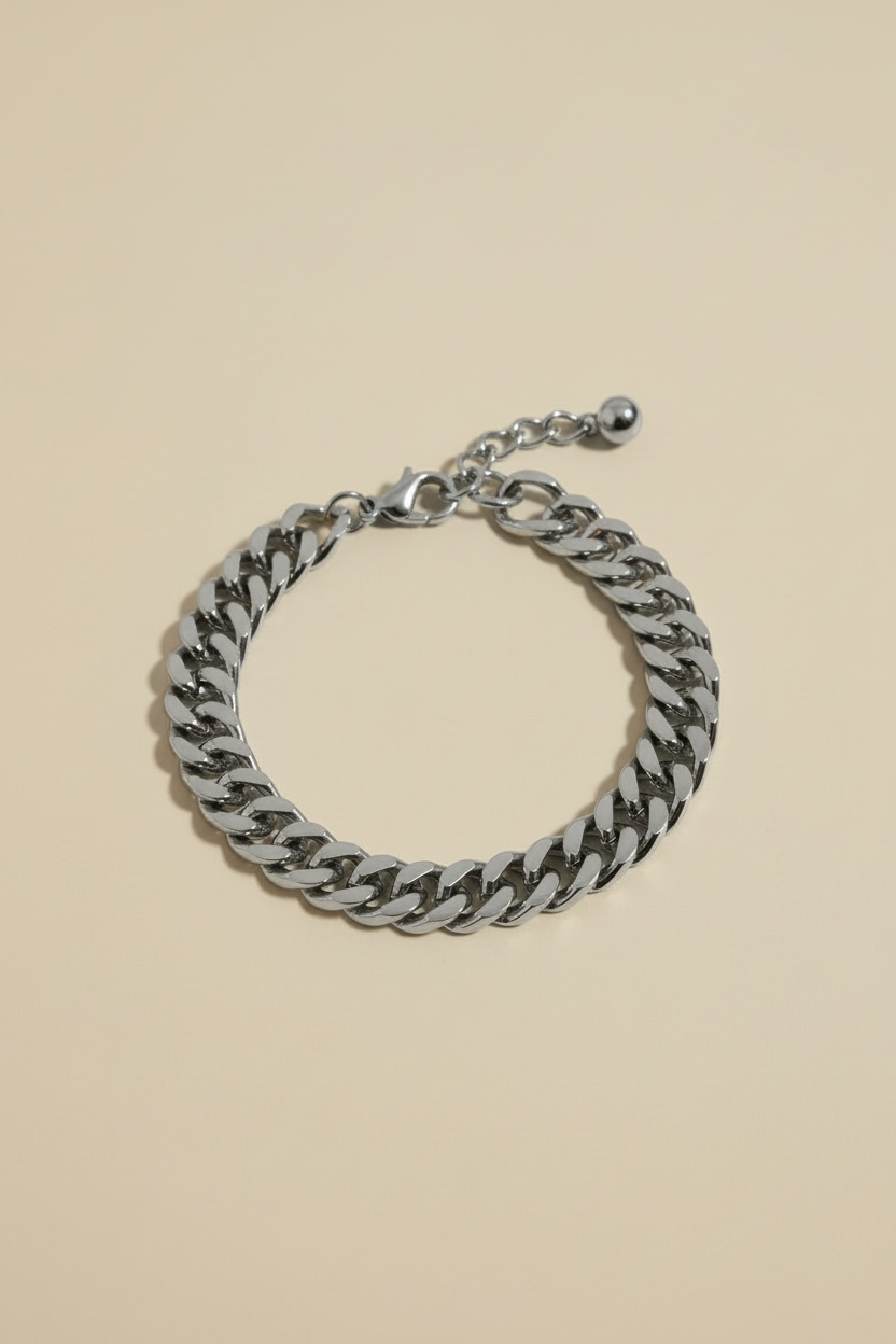 Bracciale Nicho