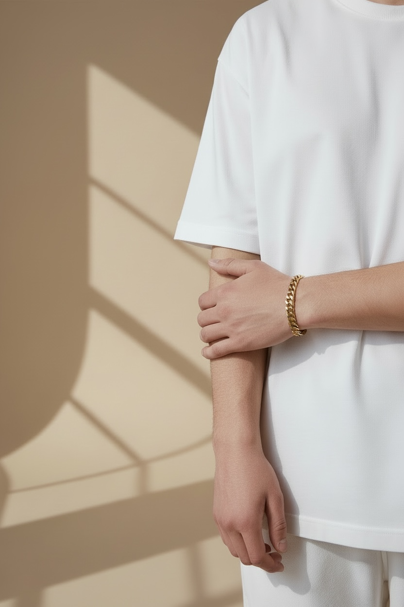 Bracciale Nicho