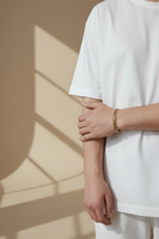 Bracciale Nicho