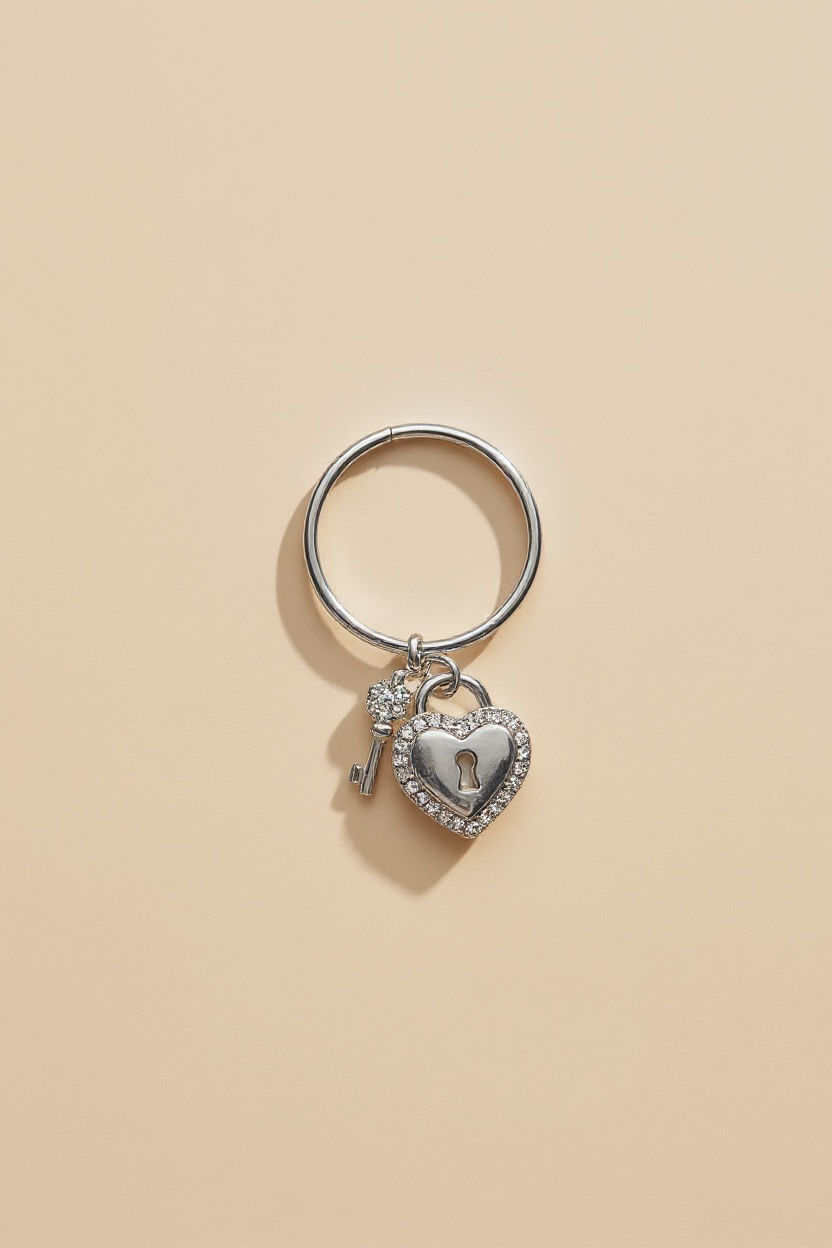 Anello Federica