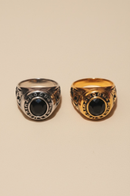 Anello Caronte