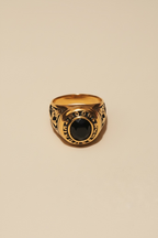 Anello Caronte