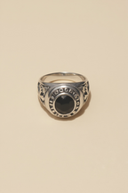 Anello Caronte