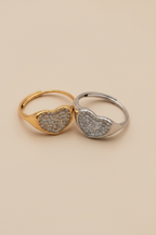 Anello Helen