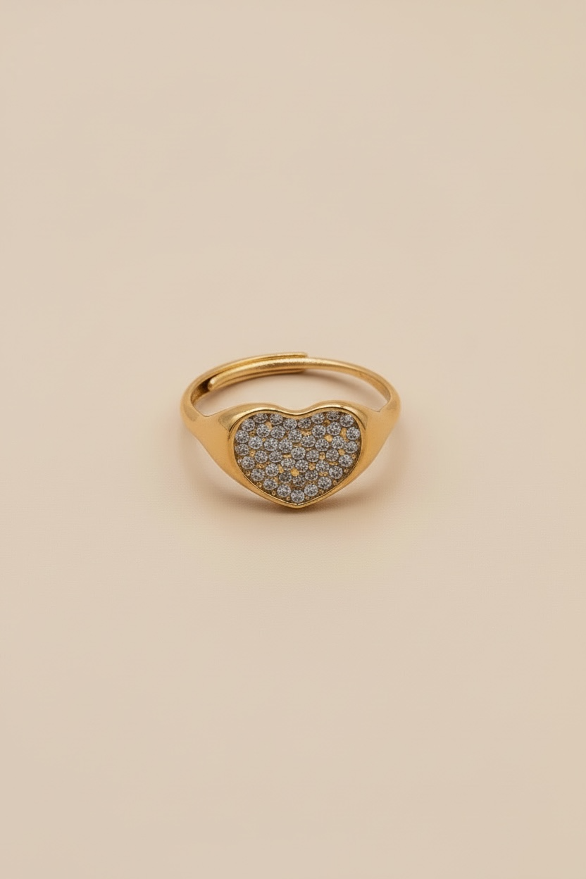 Anello Helen