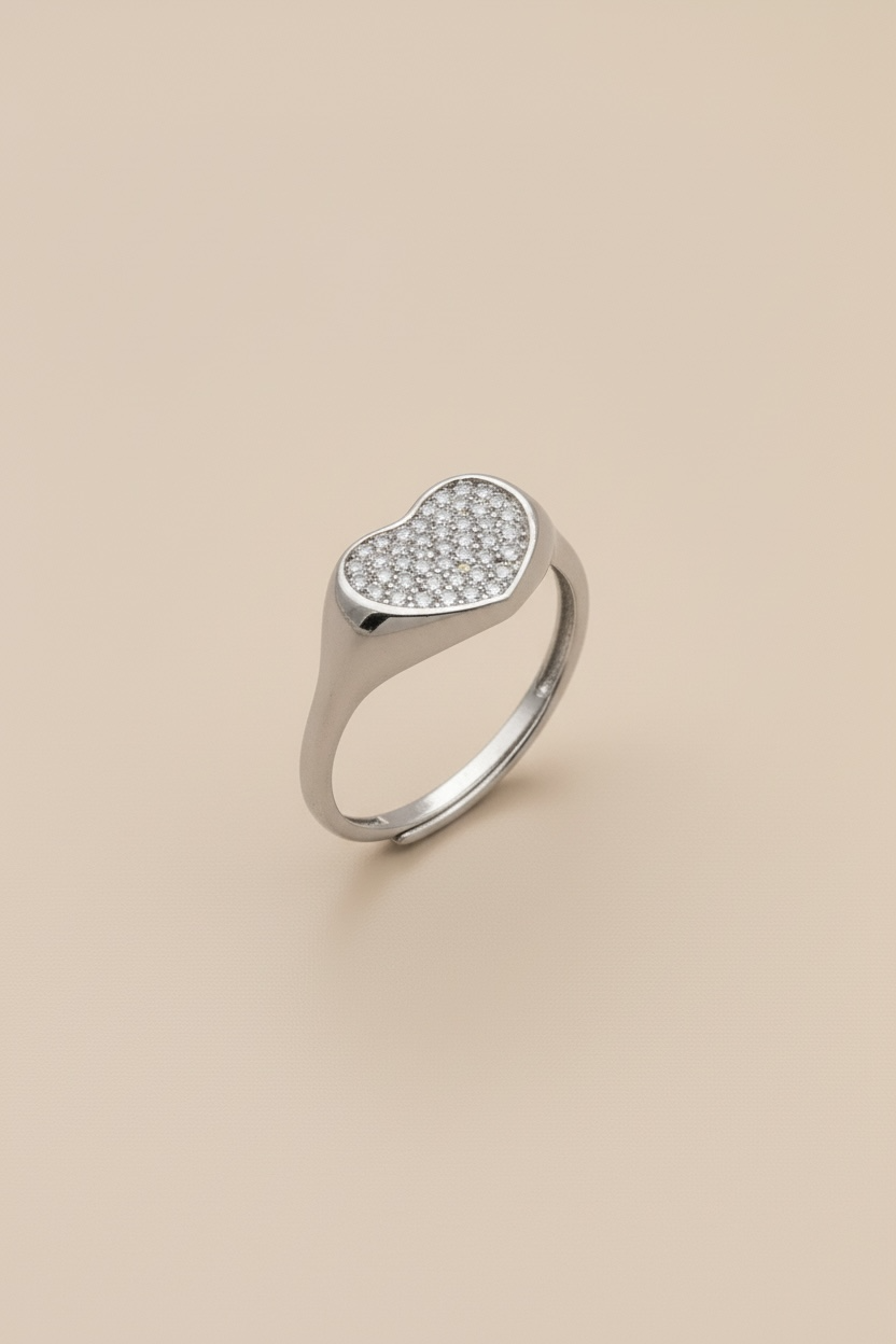 Anello Helen