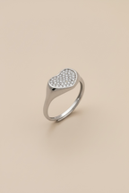 Anello Helen