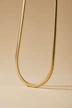 Collana Snake Athena