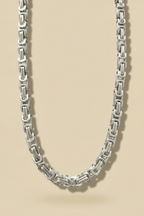 Collana Poseidone