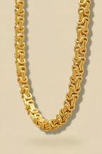 Collana Poseidone