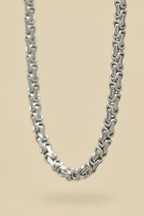 Collana Poseidone