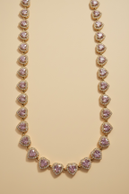 Collana Venere Color