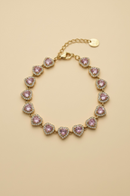 Bracciale Venere Color