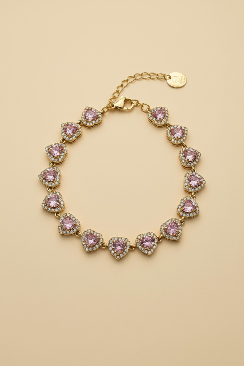 Bracciale Venere Color