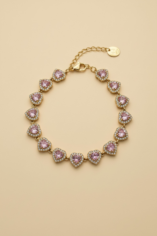 Bracciale Venere Color