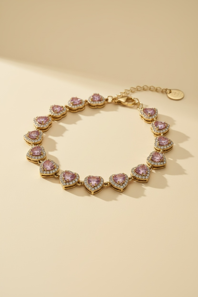 Bracciale Venere Color