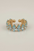 Anello Irene
