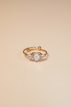 Anello Venere Small
