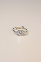Anello Venere Small