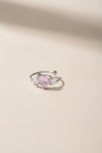 Anello Venere Small