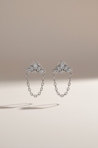 Orecchini Small Lux