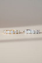 Anello Lux