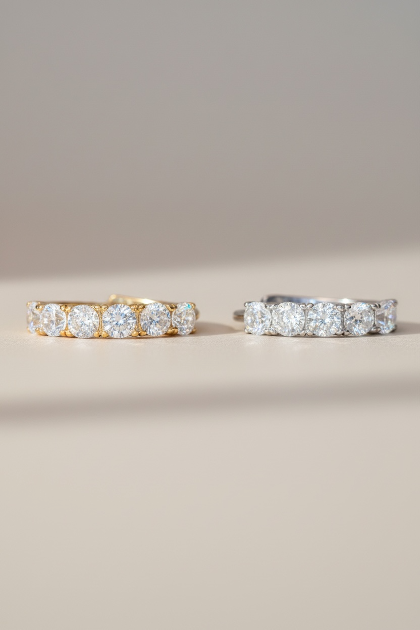 Anello Lux