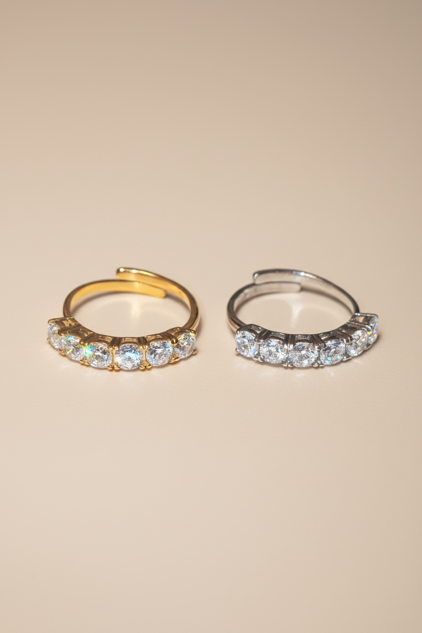Anello Lux