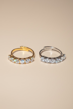 Anello Lux