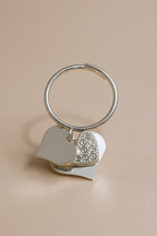 Anello Cupido