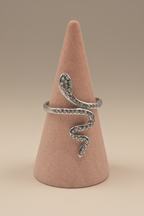 Anello Snake