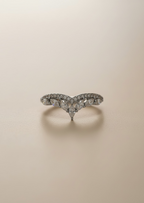 Anello Andromeda Lux