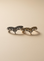 Anello Andromeda Lux