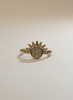 Anelo Sun & Moon
