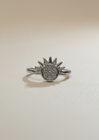 Anelo Sun & Moon