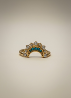 Anelo Sun & Moon