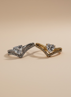 Anello Anna