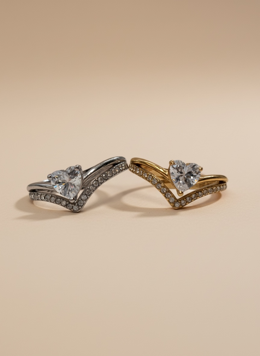 Anello Anna